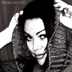 Nadja Lind - After The Rain (Original Mix) [Lucidflow]