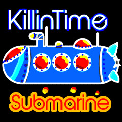 Submarine (Demo)