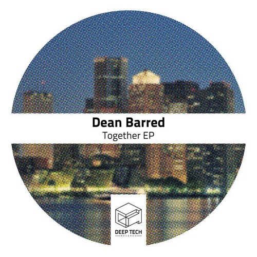 Dean Barred - M's Birthday (Original Mix)