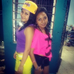 No Lo Permitas - Mnk Ft Azu