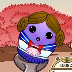 Almost Is Never Enough ( Cover) Debbyprima