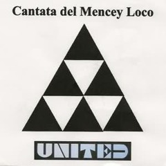 La Cantata del Mencey Loco Rock - Parte II (UNITED)