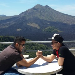 La La La (Cover) Sony And Ferdhisa