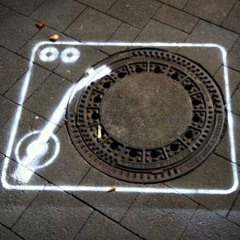 Work & Smoke Acoustics