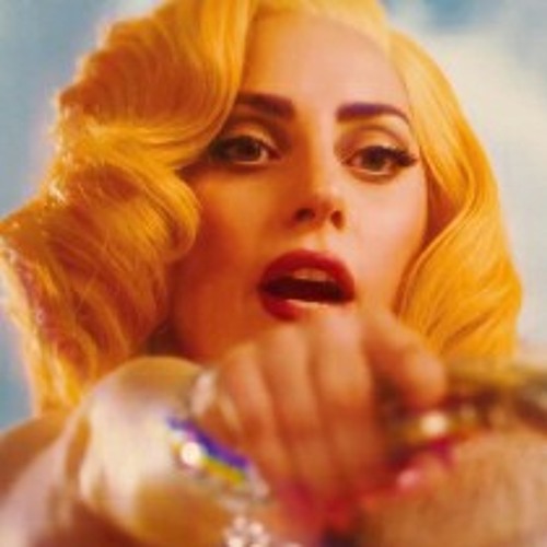 Stream Lady Gaga - Machete Kills - Aura (Lyric) by ladygagageml | Listen  online for free on SoundCloud