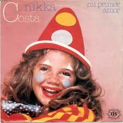 First Love - (Cover by Asta as Vocal & Erly as Guitarist)