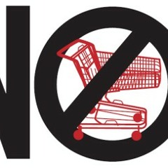 Supermarkets Are Shit And So Are You