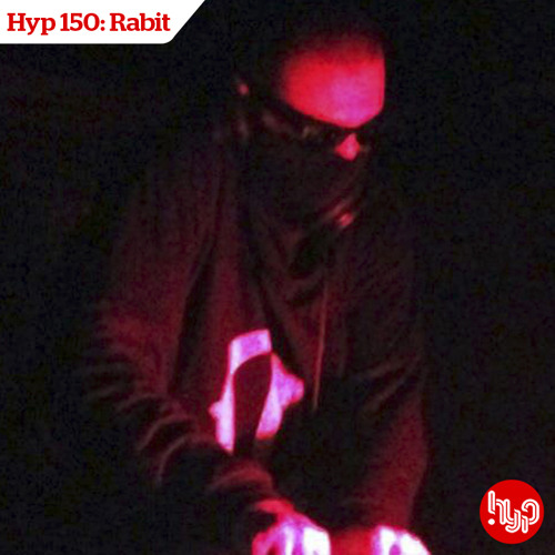 Hyp 150: Rabit