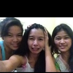 Nang Dahil Sa Pag Ibig (version Ng Cabaral)