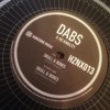 Dabs & MC Kwality - Skull & Bones (Sam Binga RMX) - Horizons