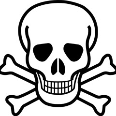 You Make Me Want To Die