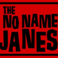The No Name Janes - I've Been Misled