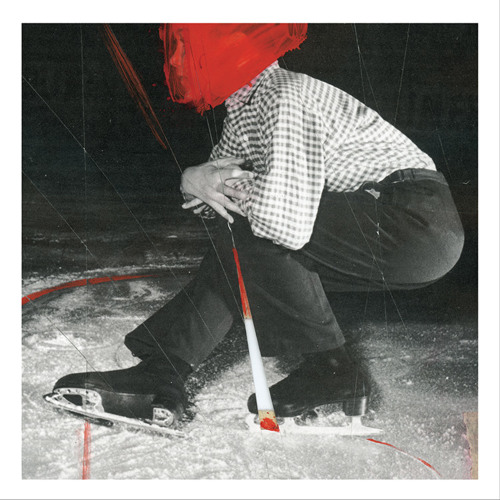 Veronica Falls - Broken Toy