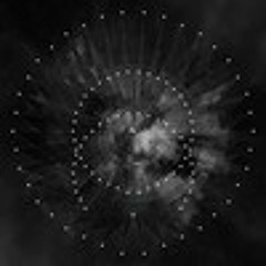 Mindmapper - Echo Six (*CLIP*) / Suppressor (*CLIP*) - Eternia Music OUT NOW!!