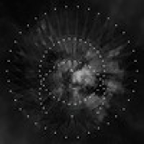Mindmapper - Echo Six (*CLIP*) / Suppressor (*CLIP*) - Eternia Music OUT NOW!!