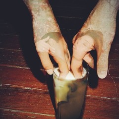 Koloah feat. Paramoldah - Delicious Food