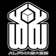 AlphaBass - Techno Pirate (Original Mix)