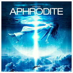 Kryder - Aphrodite