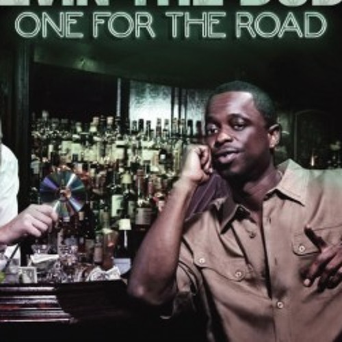 Devin The Dude - Rearview (feat. Shun Ward & Kiddrick James)