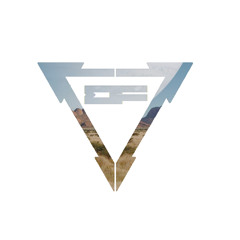 Pretty Lights - Reel 6 Break 4 (Blak Fathom Remix)