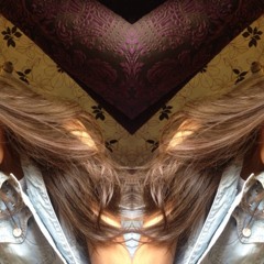 especially for you (pitagiardi)