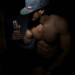 Myra - Tell Her Ft. Sinclair