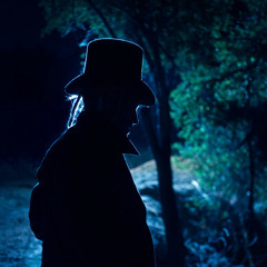 Bunny - Put The Lotion In The Basket - 09-13 ESCAPE MIX