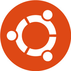 Ubuntu Touch Ringtone