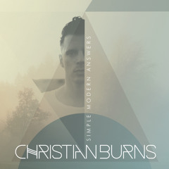 02 - Christian Burns & Conjure One - Then There Was None