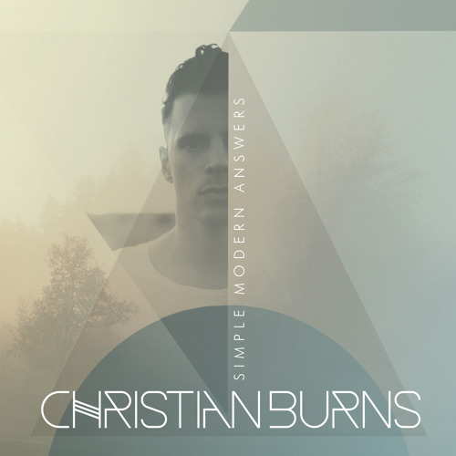 02 - Christian Burns & Conjure One - Then There Was None