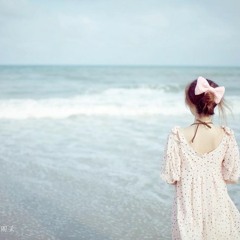 Hoa Hồng Trắng Dành Tặng Em - Andrew Sell Ft. Lâm Trinh