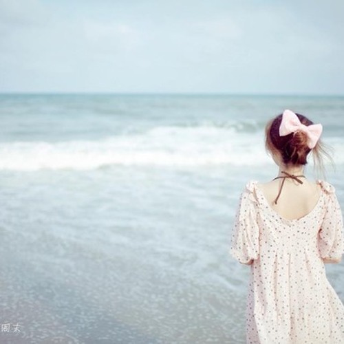 Hoa Hồng Trắng Dành Tặng Em - Andrew Sell Ft. Lâm Trinh