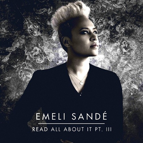 Stream Emile Sande - Read All About It [mix] by Dani Pfeifer | Listen ...