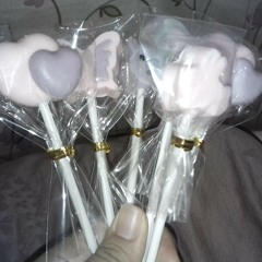 Banyak Bener Salah Nada at My kingdom