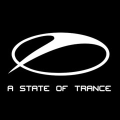 Sonic Division - Day & Night (Kimito Lopez Remix) [Fraction] (ASOT rip)