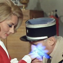 L'ORAGE (UKULELE BREIZH BAND)