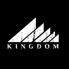 Kingdom - Poor Little Rich Girl