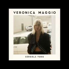 Veronica Maggio - Sergels Torg (Daniel Beasley Remix) Universal Music