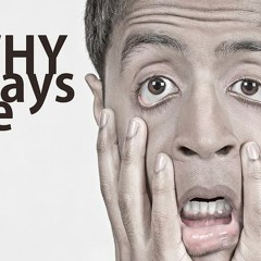 instrumen violin someone like you - upload by surya hidayah