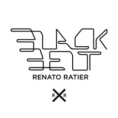 Renato Ratier - Kung Fu'n'k