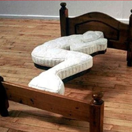 Lovvarion - TheseMorpheus'Arms (KaossilatorSession)