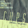 When Im Gone - Sam Tsui, Alex G, Kina Grannis, Kurt Schneider