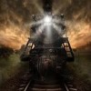 Night Train Jason Aldean Mp3