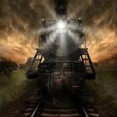 Night Train (Jason Aldean)