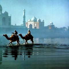 El Cruise (L Crucero)