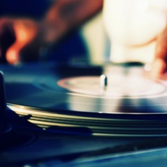 In My House Vol.19 + illschnitzell Guest Mix!