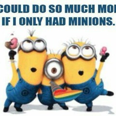 Payphone (Cover By Hana,gilbert,suan) at Hana house