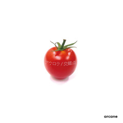 acane_etc