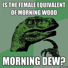 The Speedometers - Woke Up This Mornin' (Prod. 9th Wonder)