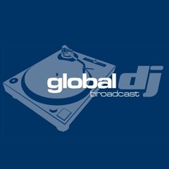 Sonic Division & Spychool - Crying Dew (Gabriel Batz Remix) [Metallic] (GDJB rip)